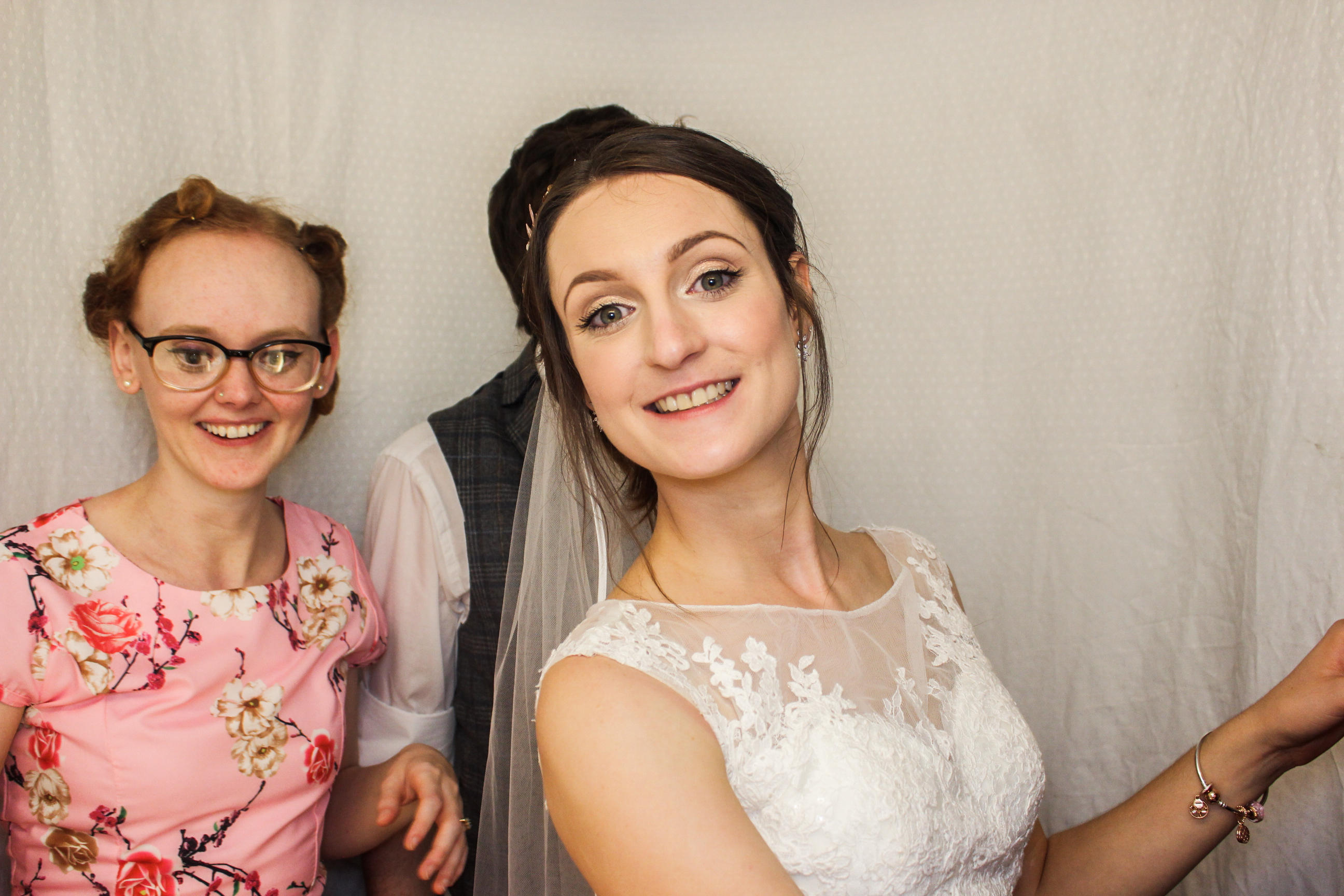 Alannah & Ben's Wedding | View more photos from the event at gallery.capturecube.co.uk/u/Capture-Cube/Alannah-Bens-Wedding